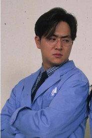 Kim Chan-woo profile photo