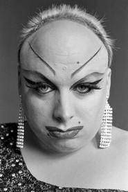 Divine profile photo