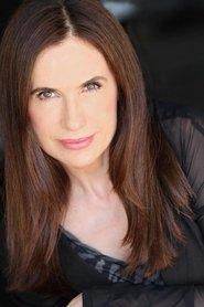 Ana Alicia profile photo