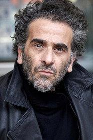 Marcel Gonzalez profile photo