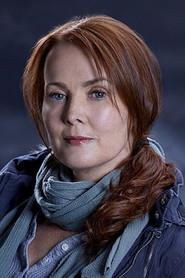 Laura Innes profile photo