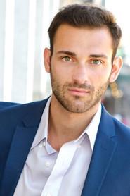 Robbie Dema profile photo