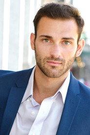Robbie Dema profile photo
