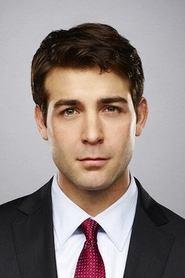 James Wolk profile photo