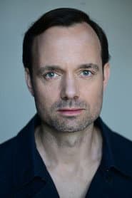 Thore Jarosch profile photo