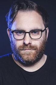 Phillipp Betz profile photo