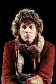 Tom Baker profile photo