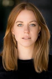 Ellie White profile photo