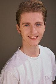 Kaine Applegate profile photo