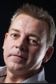 Clerckx Eric profile photo