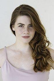 Fallon Brooking profile photo