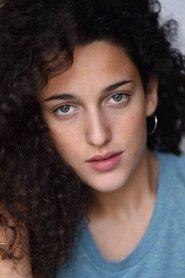 Francesca Alice Antonini profile photo