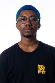 Thomas Loran profile photo