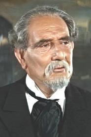 Pietro Tordi profile photo