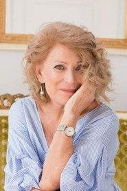 Susana Groisman profile photo