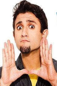 Elidio Sanna profile photo