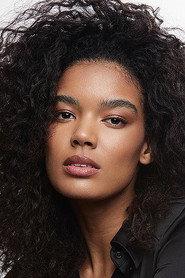 Bia Santana profile photo
