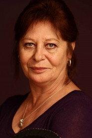 Cathy Bodet profile photo