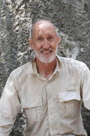 Mark Fairchild profile photo