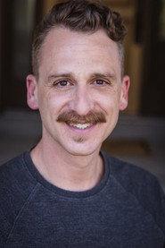 Arthur Anderson profile photo