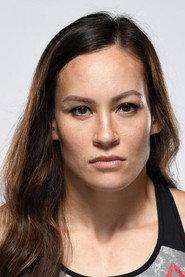 Jinh Yu Frey profile photo