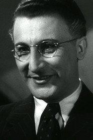 Ladislav Hemmer profile photo