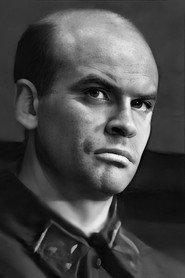 Gerbert Dmitriev profile photo