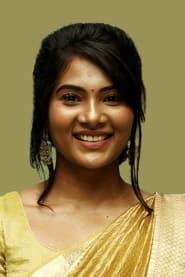 Dhivya Dhuraisamy profile photo