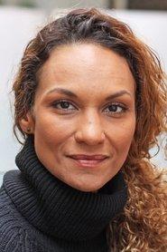 Lejla Abbasová profile photo