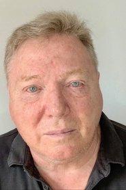 Jeff Mantel profile photo