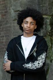 Allen McLean profile photo