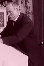 Henri Maillard profile photo