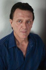 Paolo Lorimer profile photo
