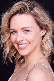 Ashley Dakin profile photo