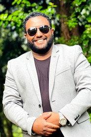 Kassahun Fesseha profile photo