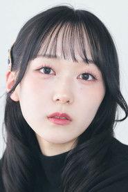 Riko Akechi profile photo