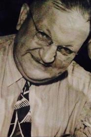 Paul Falkenberg profile photo