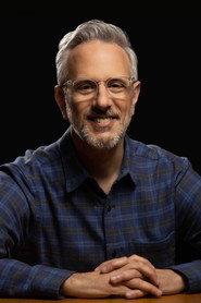 Jeffrey Schwarz profile photo