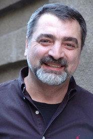 Georgi Darchiashvili profile photo