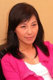 Wendy Yu Man-Si profile photo