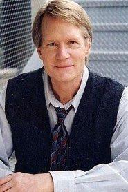 Jim Staahl profile photo