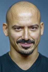 Michele Di Siena profile photo