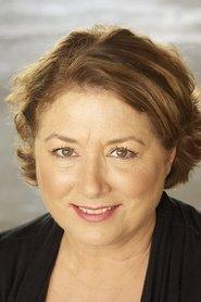 Maggie Egan profile photo