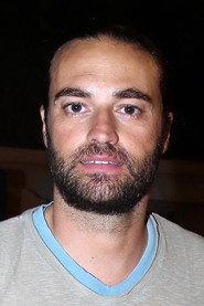 Kostas Fragolias profile photo
