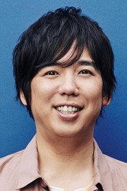 Takuya Ohashi profile photo