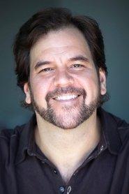 Dwayne Hill profile photo