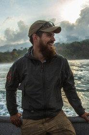 Jeff Downer profile photo