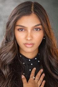 Brenna Marie Narayan profile photo