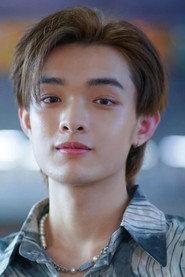 Thanadol Hem-aiyara profile photo