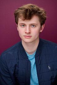 Corbin Pitts profile photo